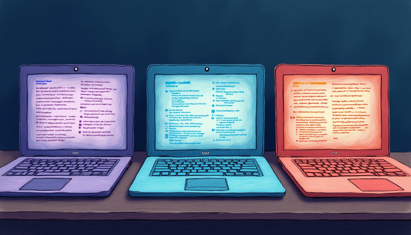 AI Transcription Accuracy: 7 Factors That Really Matter