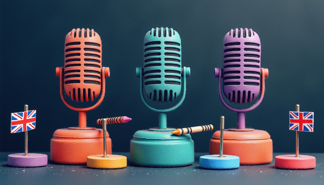 Recording Consent Laws: EU, UK, and US Requirements