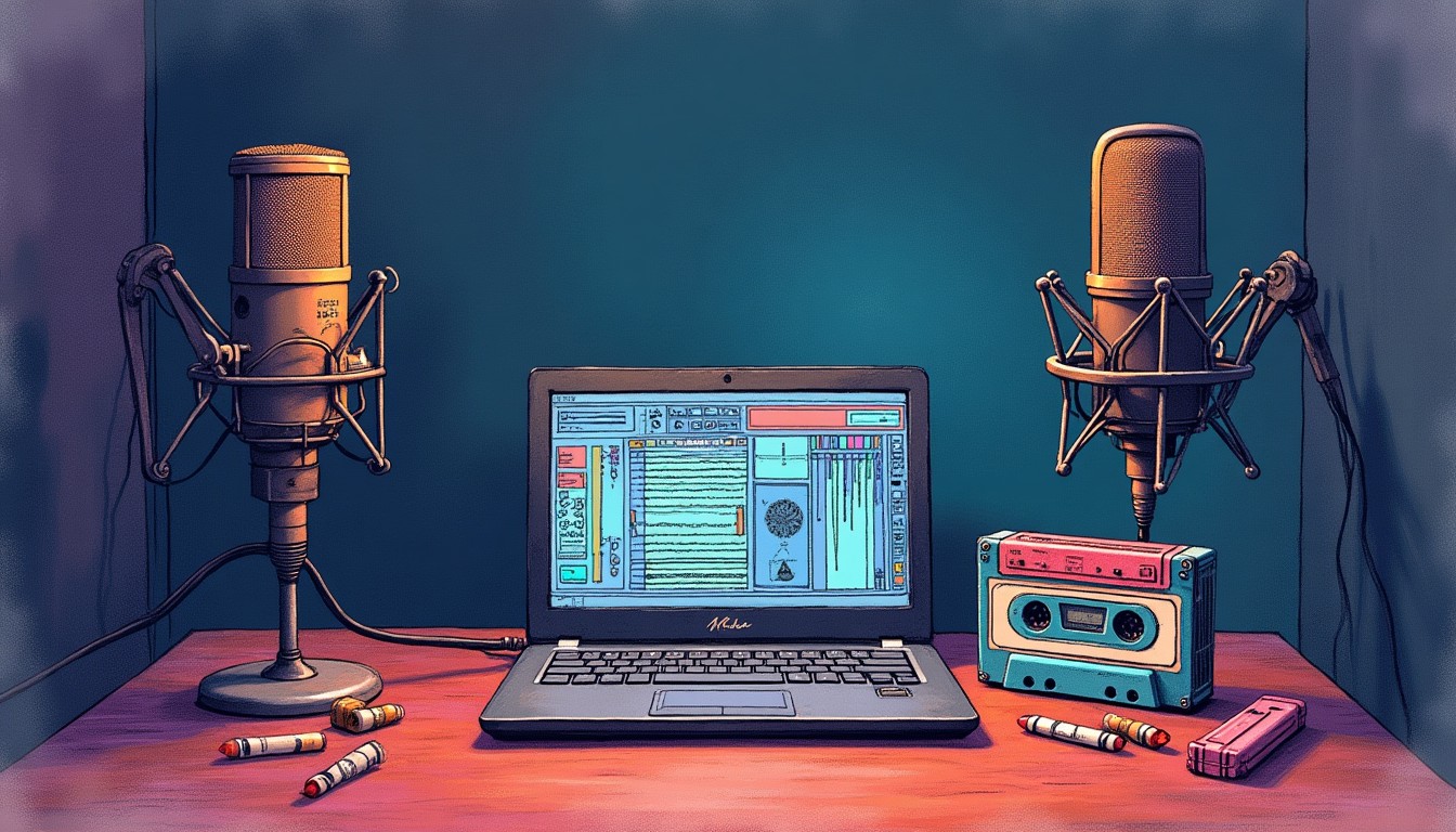 Three Production Approaches That Actually Work
