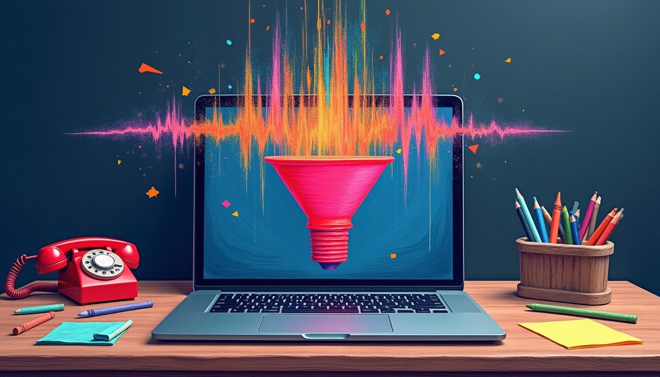 5 Best AI Notetakers for Sales Teams in 2026