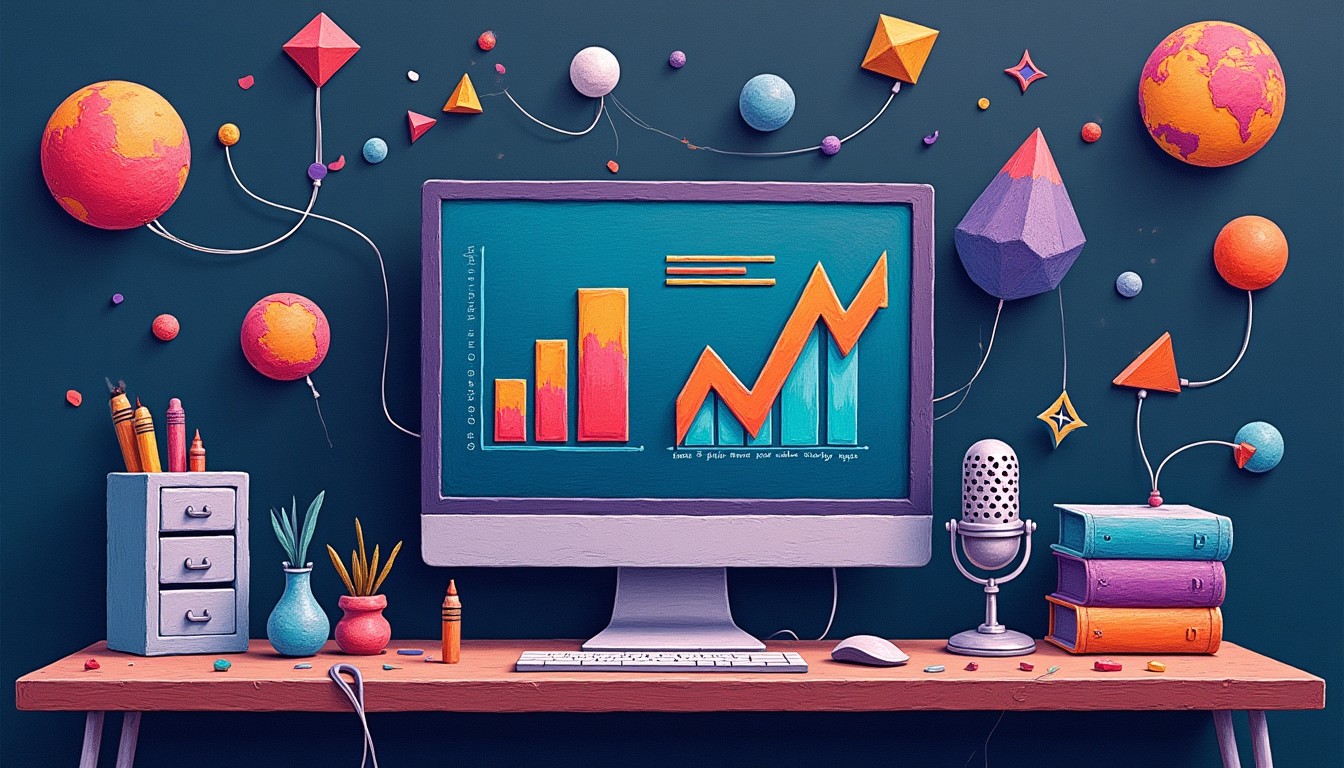Key Features That Matter for Sales Teams