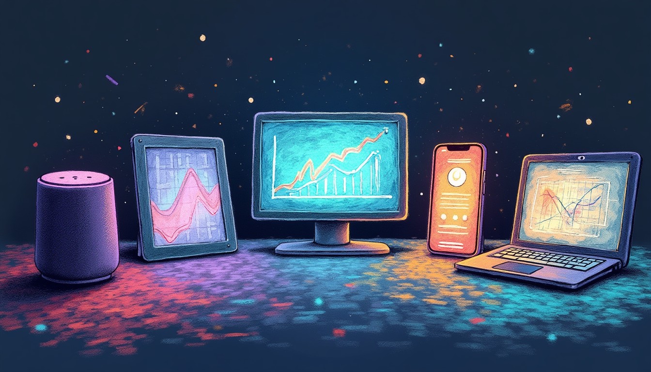 The 5 Best AI Notetakers for Sales Teams