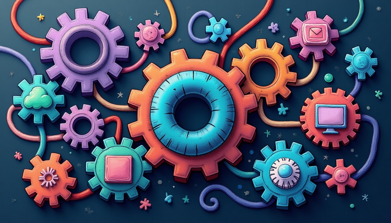 Integration and Workflow Considerations