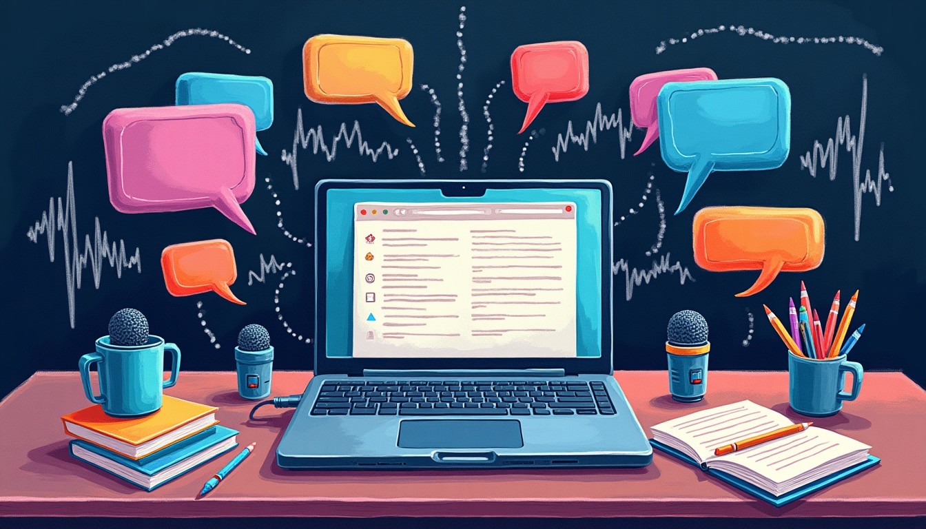 6 Best Otter.ai Alternatives 2026: AI Transcription Tools