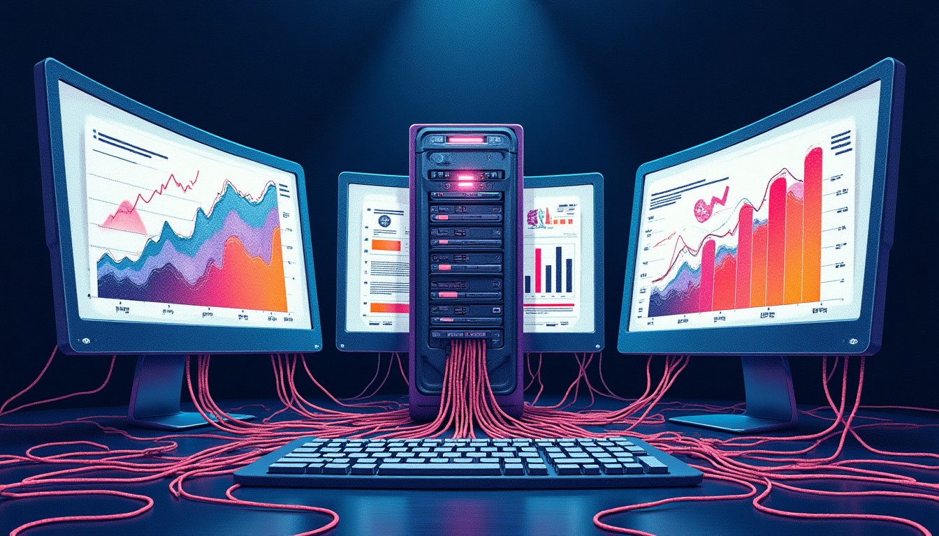 Gong: Enterprise Revenue Intelligence