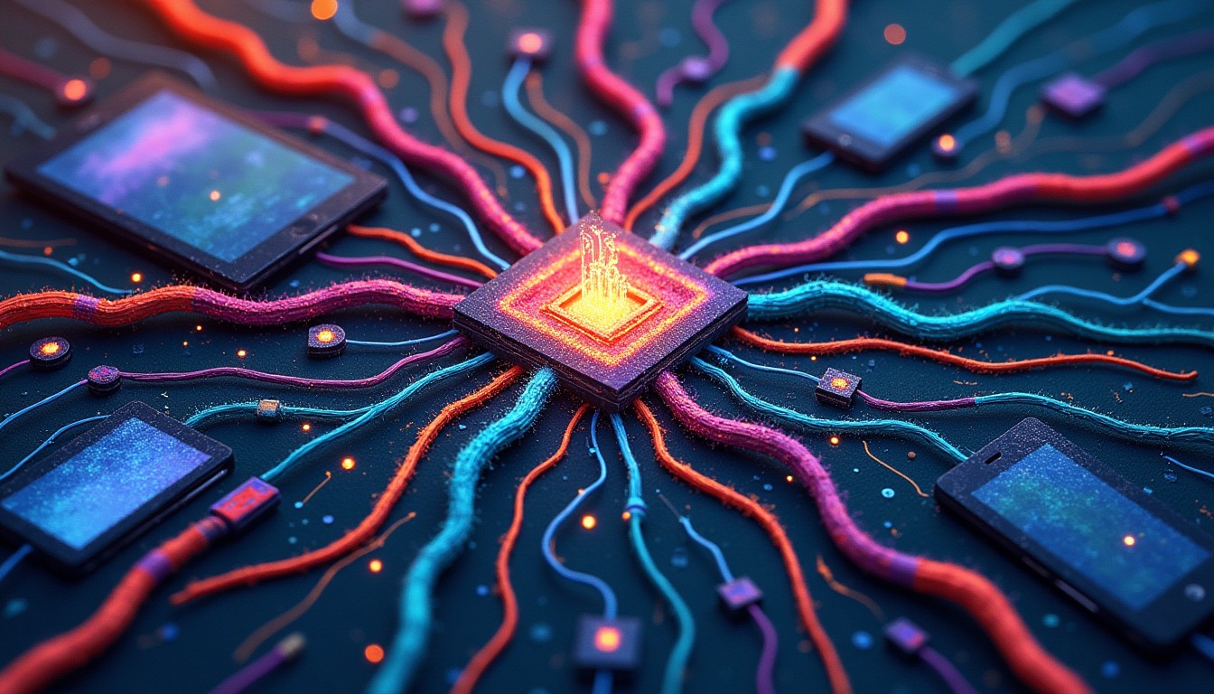 Fireflies.ai: Broad Integrations with AI Skills