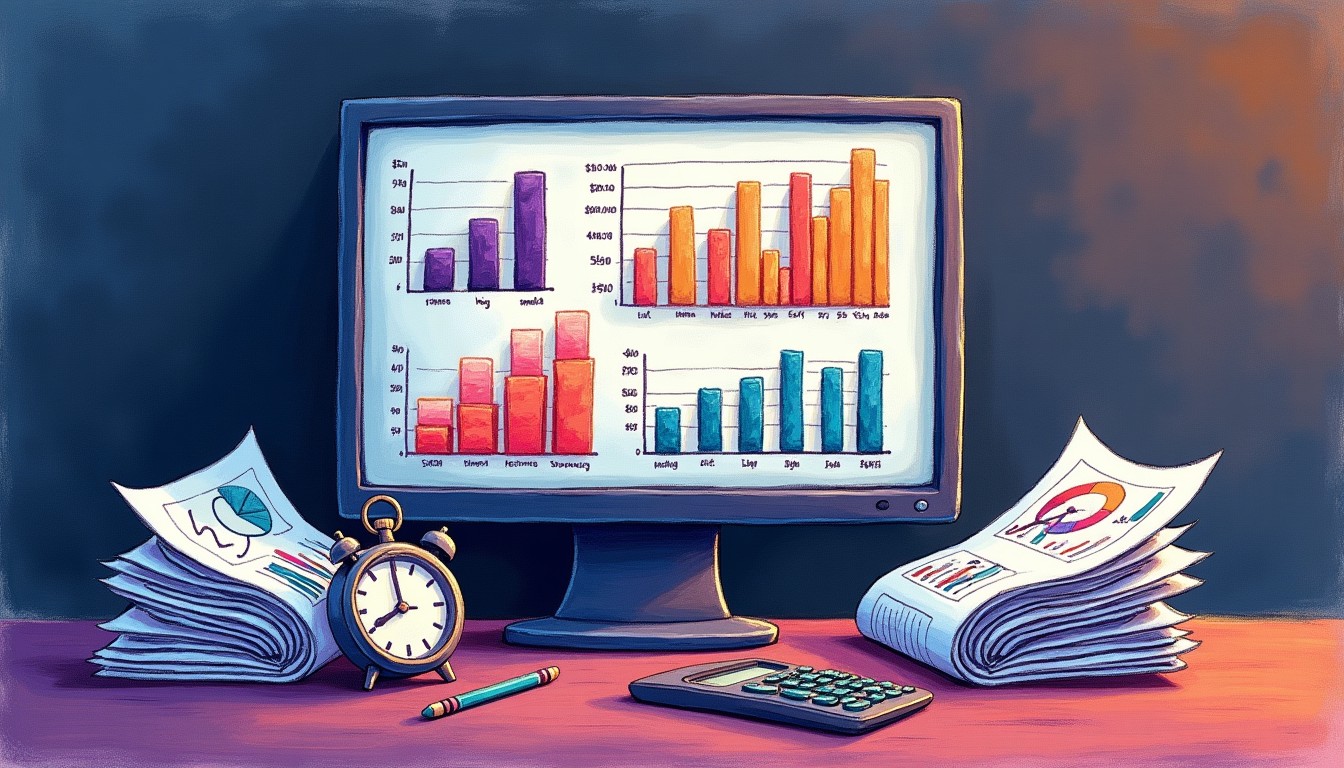 Measuring Success