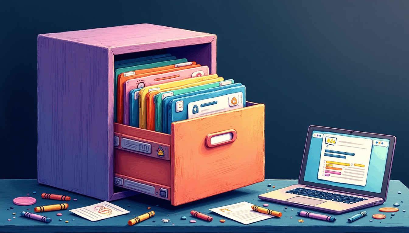 Export Your Data Before You Cancel
