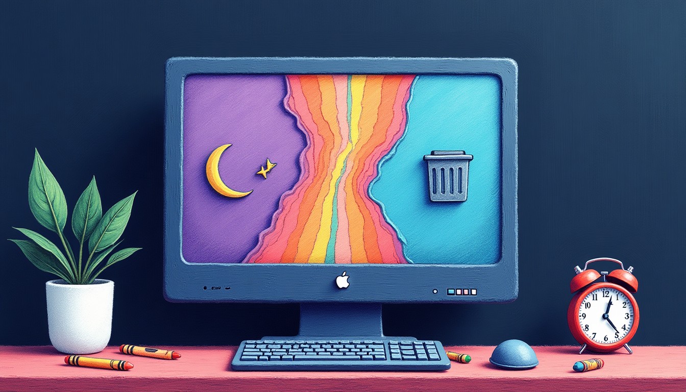 Can You Pause Instead of Canceling?
