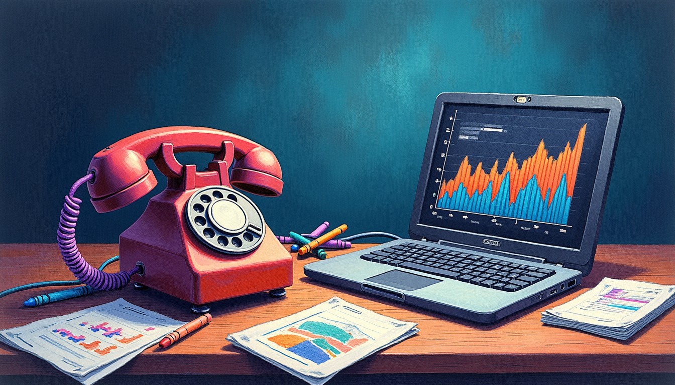 What Is Conversation Analytics? Definition & Features