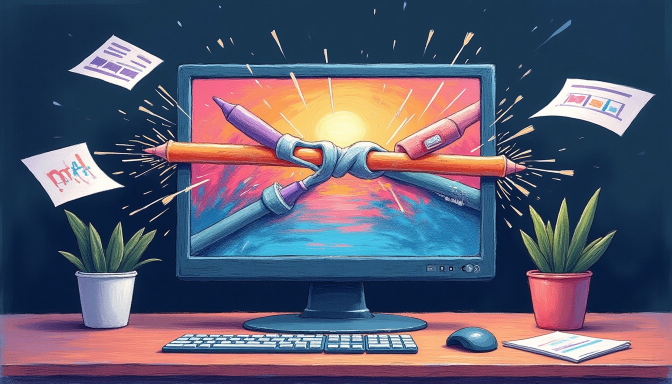 Descript Review 2026: Is Text-Based Video Editing Worth It?