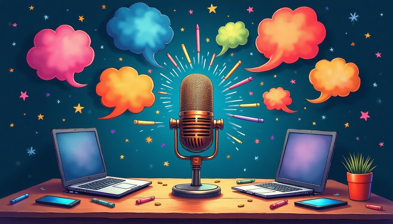 5 Best Google Cloud Speech-to-Text Alternatives 2026