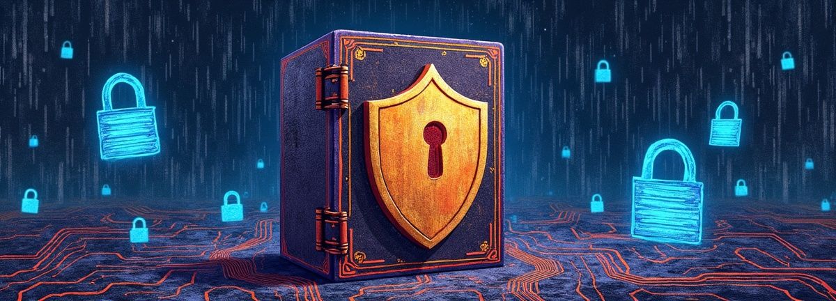 Security Standards for Meeting Intelligence