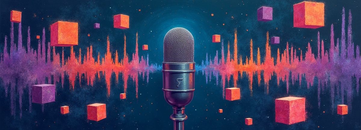 How AI Notetakers Actually Work