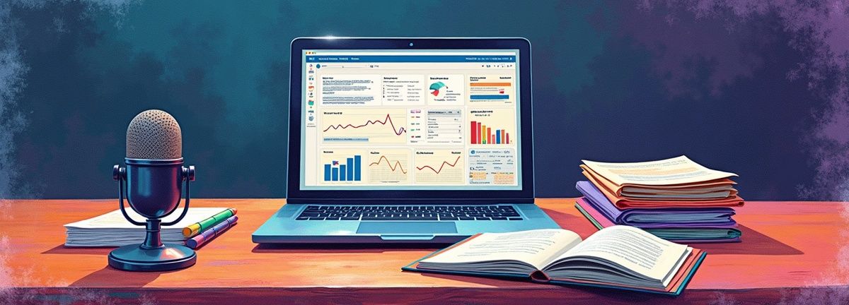 How Legal Teams Actually Use AI Transcription