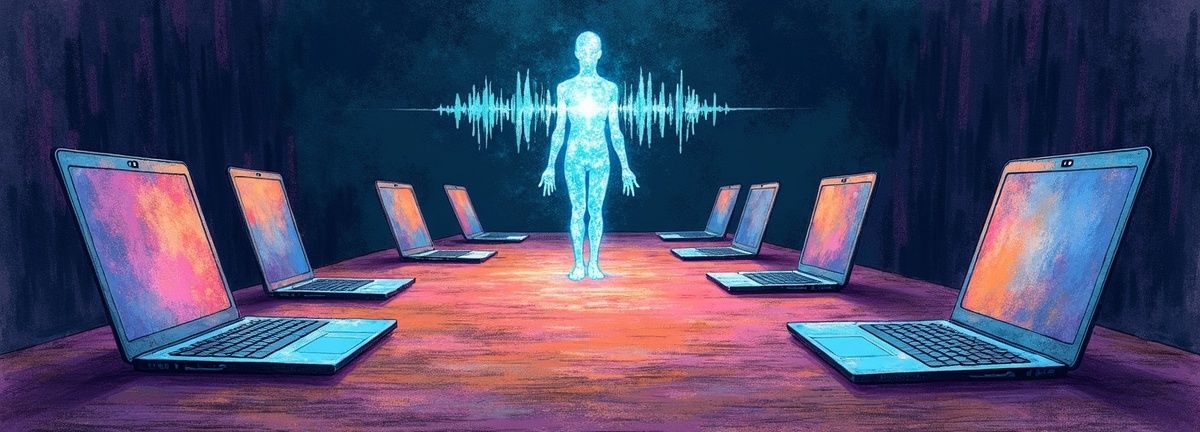 Bot-Free AI Meeting Notes: 5 Tools Without Recording Bots