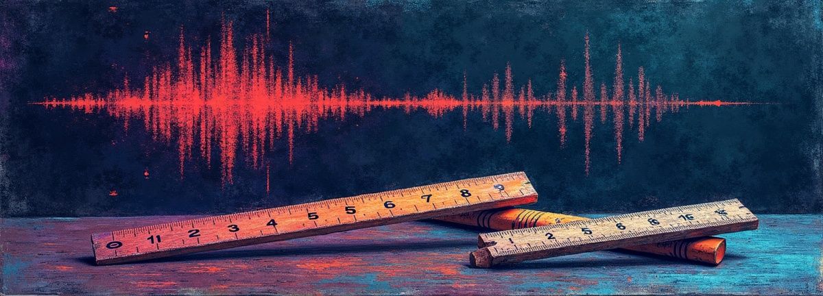 Three Fatal Flaws in Traditional Speech to Text Accuracy Measurement
