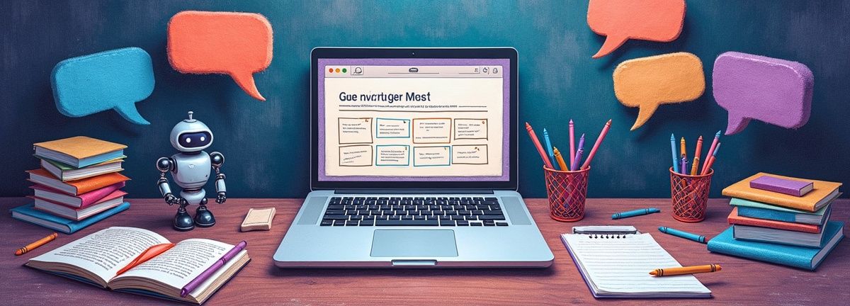 AI Notetaker for Zoom: Meeting Recording Done Right