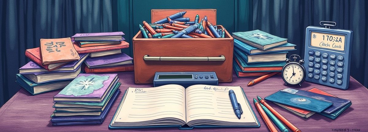 The Hidden Costs of In-House Transcription