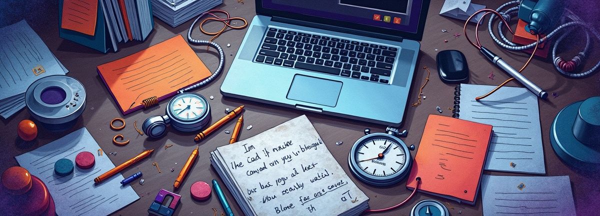 7 Better Meeting Intelligence Tools Than Bluedot AI