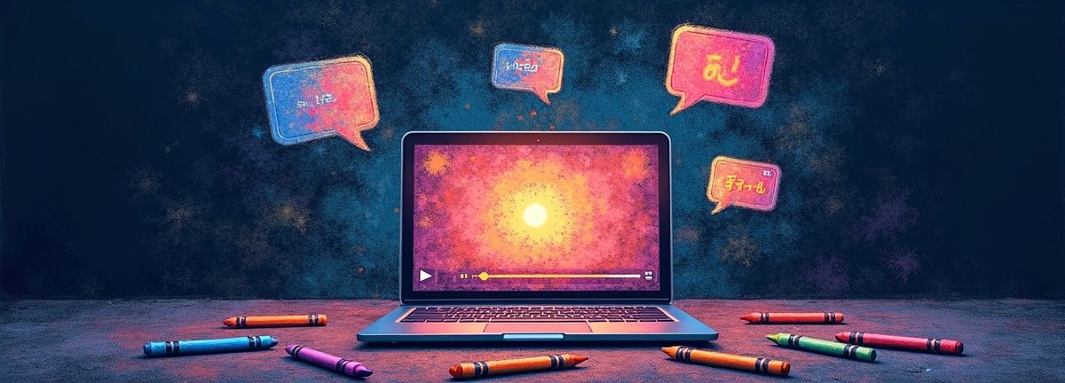How to Translate YouTube Videos: Complete Guide 2026