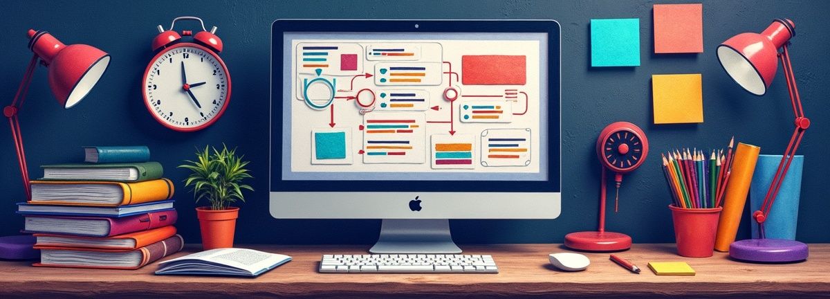 Step-by-Step Workflow Implementation