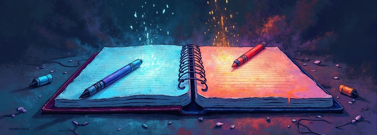 When Live Notetakers Aren't Enough