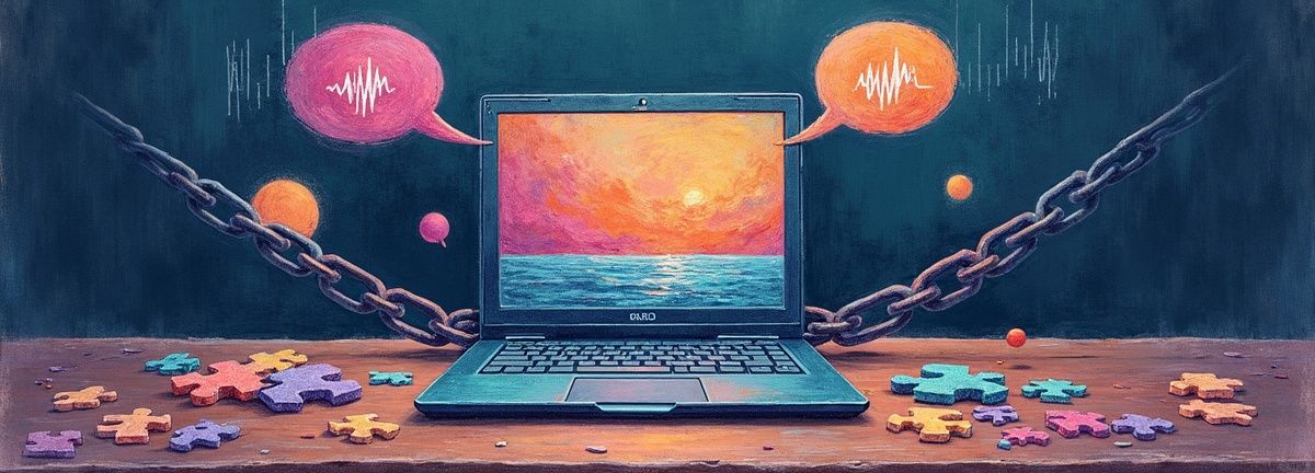 The Real Problem with Most AI Meeting Assistant Options