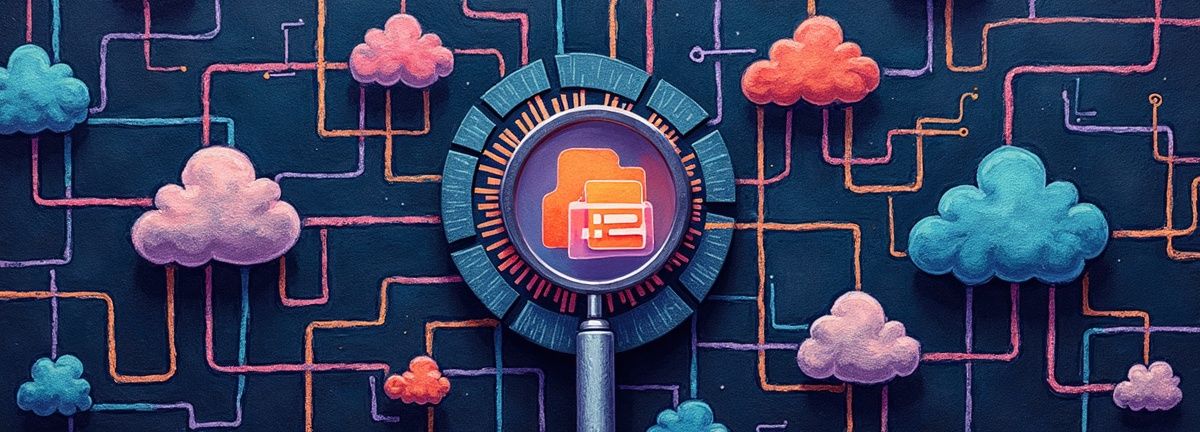 The Hidden Vulnerabilities in AI Transcription