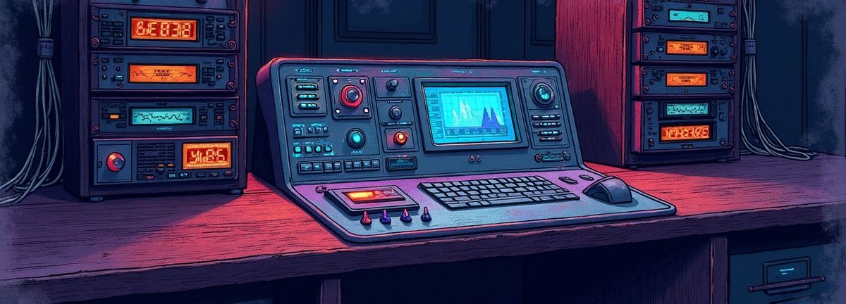 Advanced Features Worth Implementing
