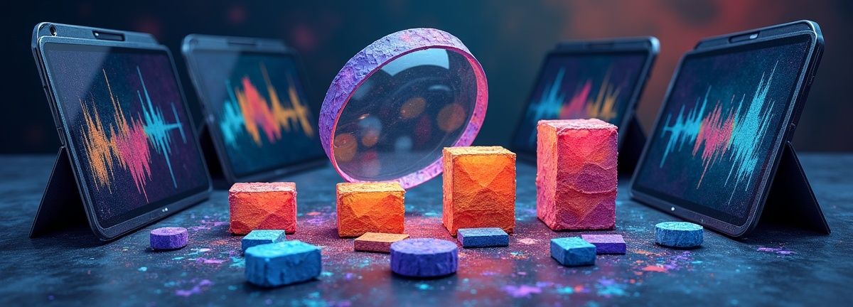Accuracy Testing Results
