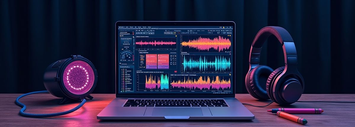 Technology That Actually Helps With Verbatim Work