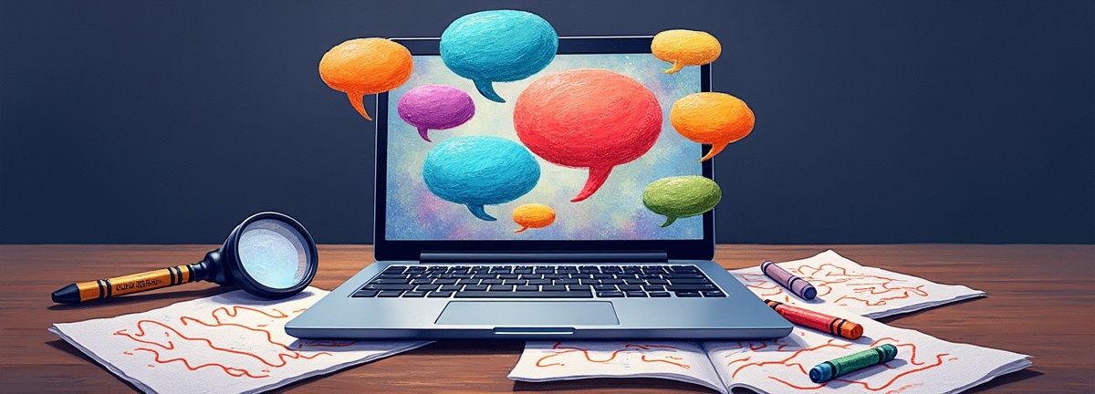 5 Best Tactiq Alternatives for AI Meeting Notes [2026]