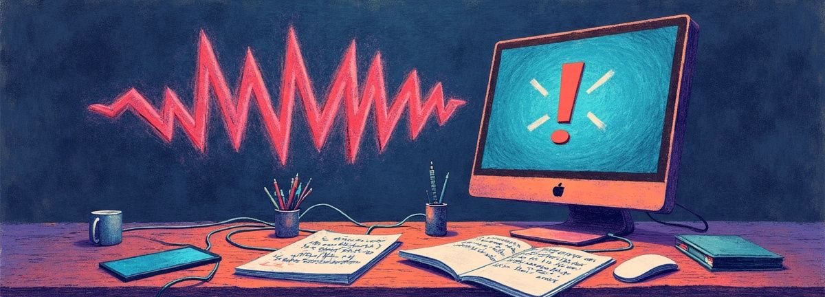 Why Teams Are Looking Beyond Tactiq