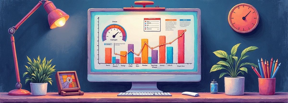 Measuring Success Without Bureaucracy