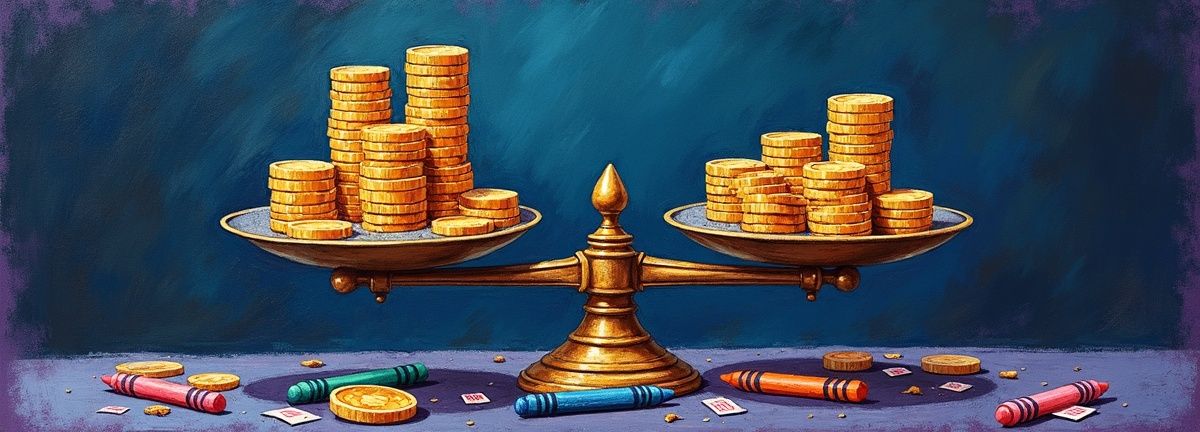 Pricing Analysis for 2026