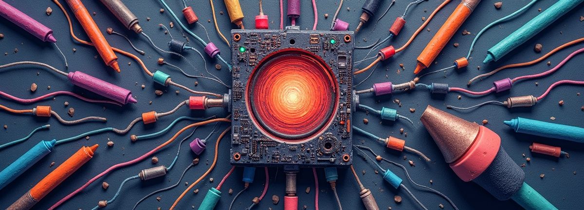 Common Mistakes That Break Voice Agents