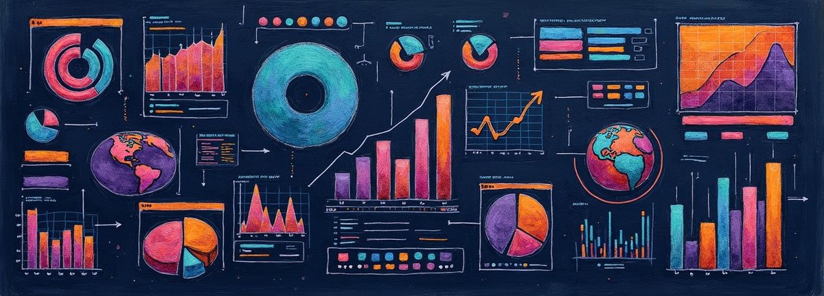 Making Meeting Intelligence Stick
