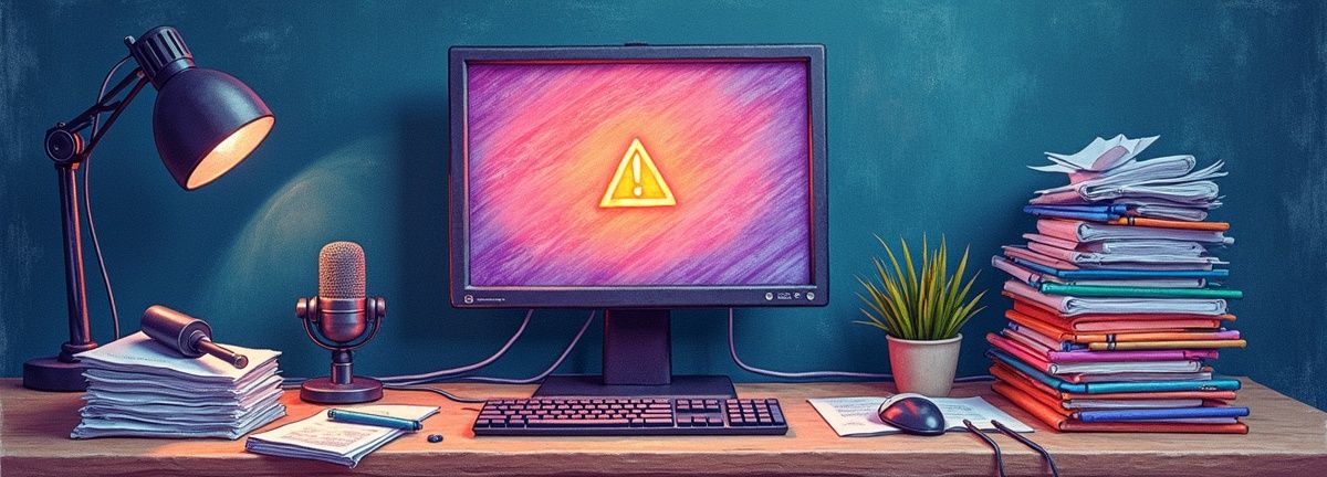 Common Pitfalls and Solutions
