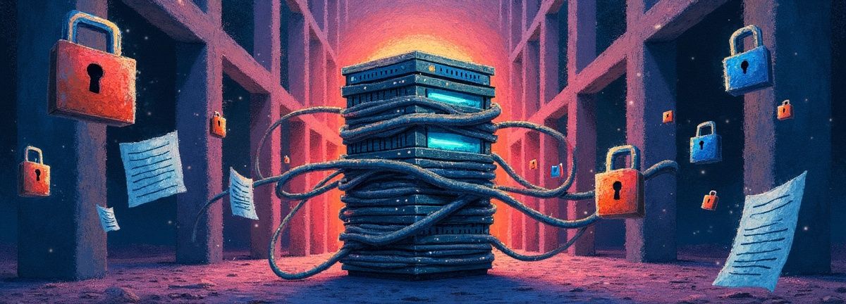Privacy-First Recording Without Bots