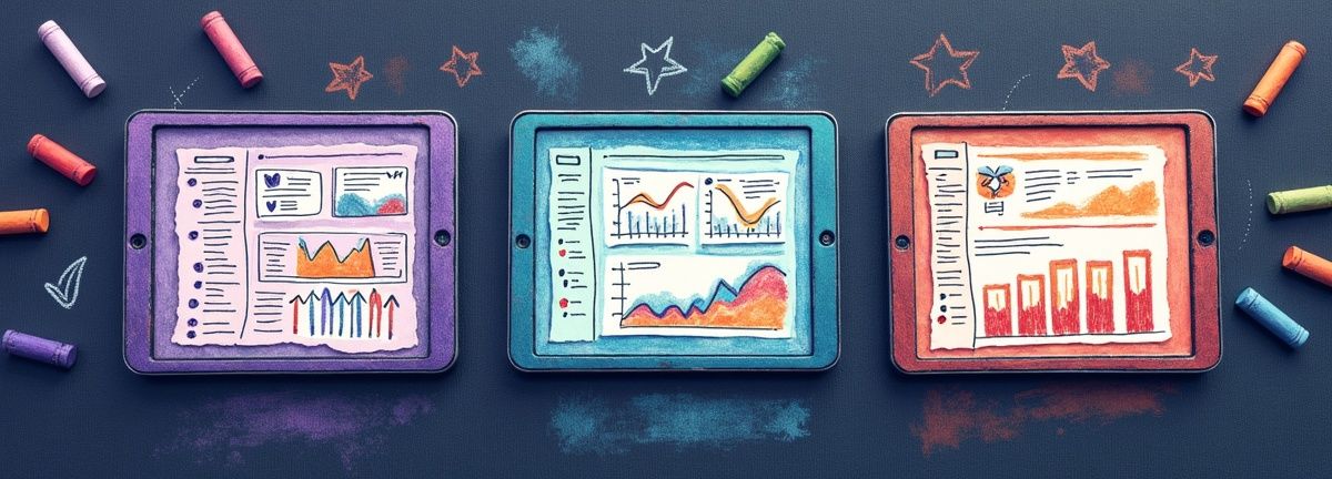Platform Comparison: What Actually Works