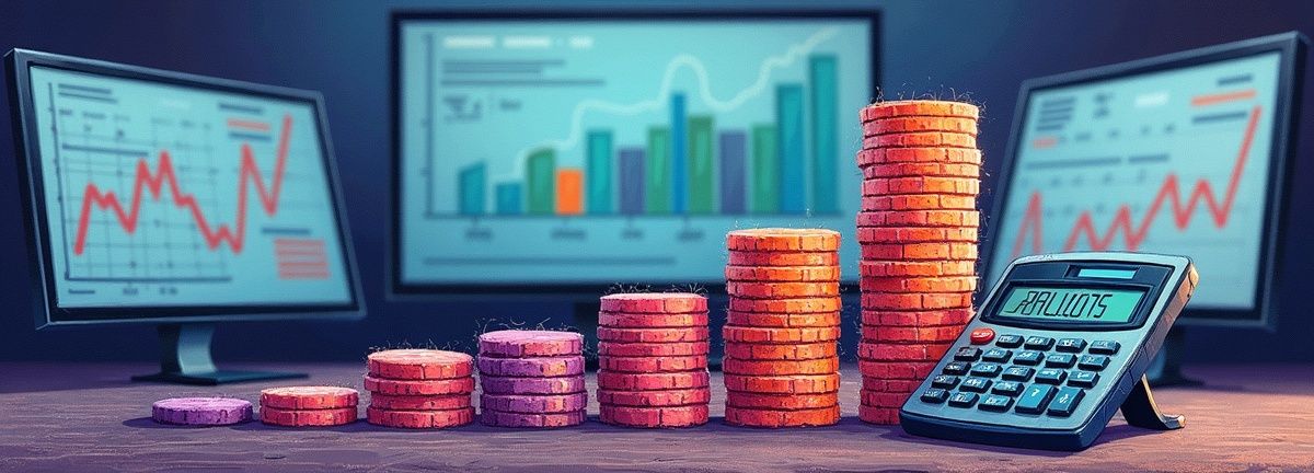Cost Analysis: Beyond the Free Tier