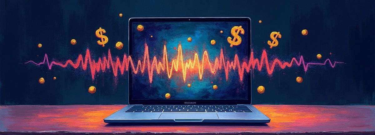 AI Sales Call Recording: Transform Conversations Into Revenue