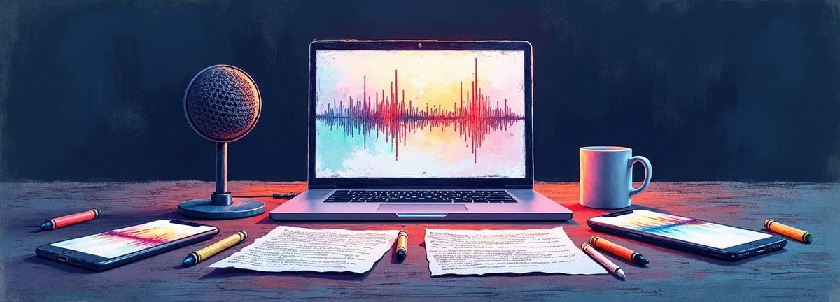 5 Best Fathom Alternatives for AI Meeting Notes [2026]