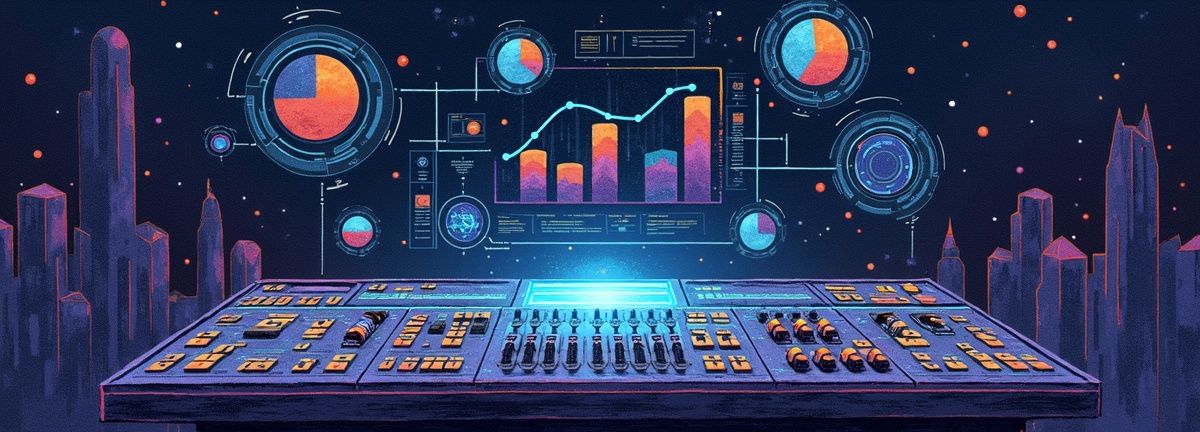 Advanced Applications: Beyond Basic Transcription