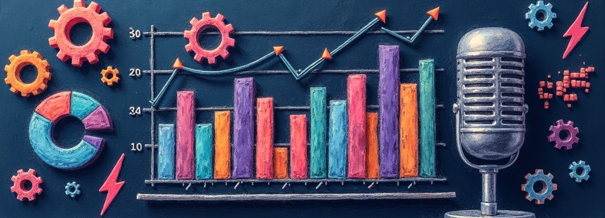 Essential Features That Actually Move Revenue