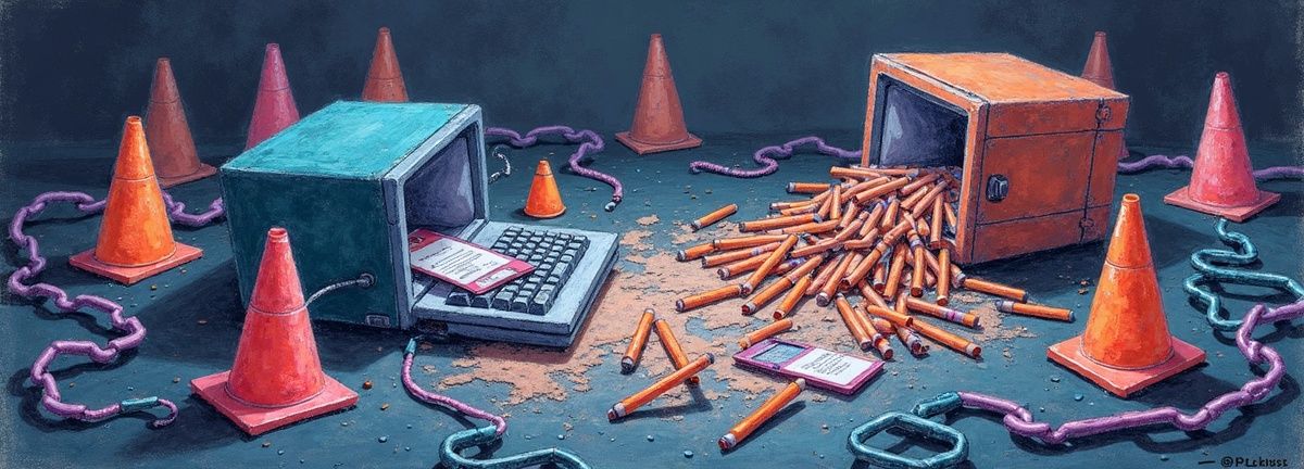 Common Integration Pitfalls to Avoid