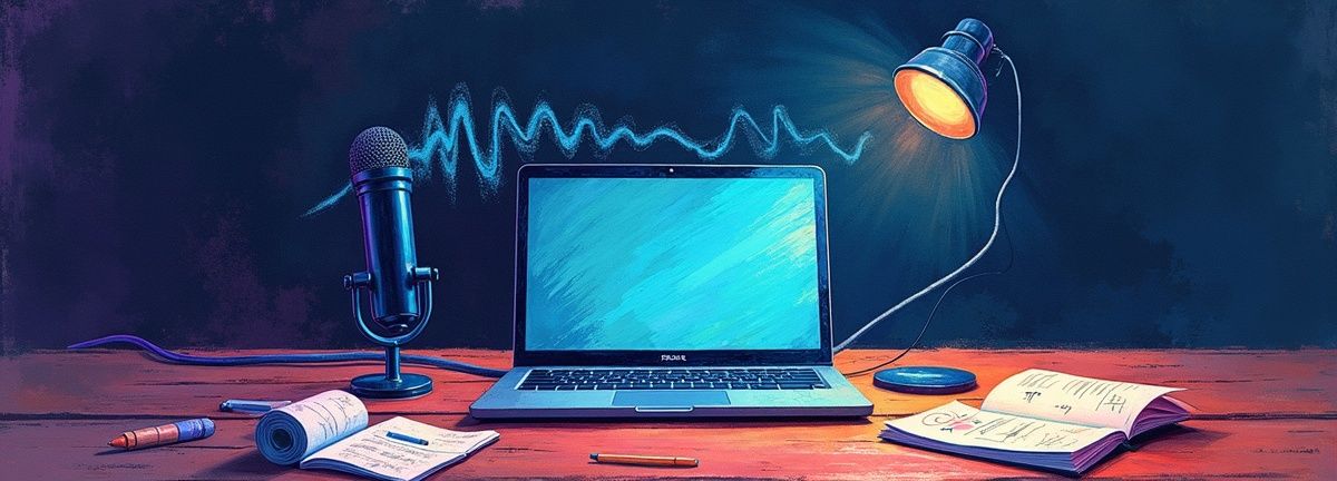 AI Note Taking for Sales: Recording & Transcription Guide