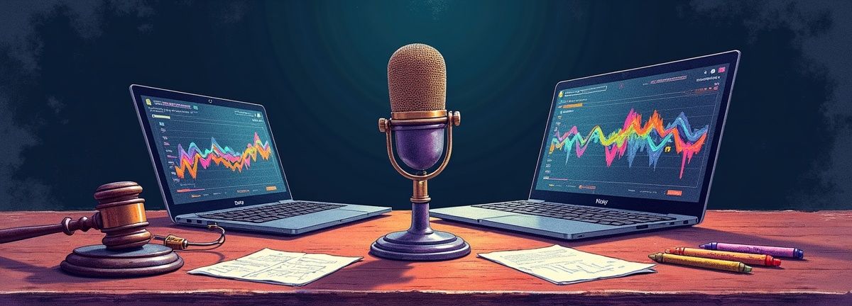 Permission Transcription: Legal AI Meeting Recording Rules