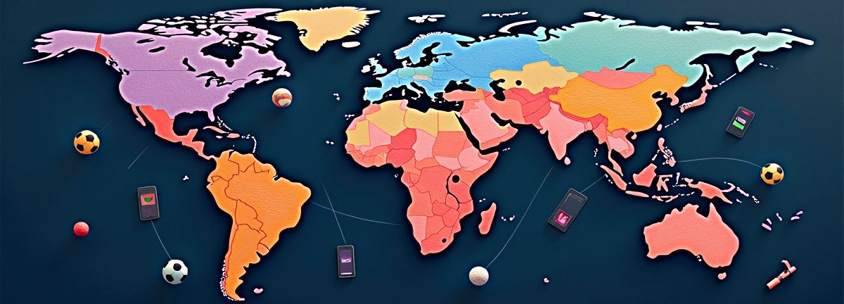 Breaking Language Barriers at Scale